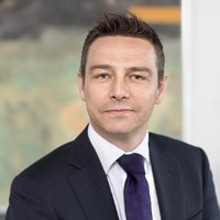 Thøger Svendsen