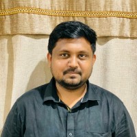 Raviteja Rayachoti