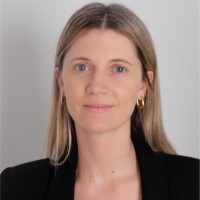 Ainhoa Aguilá Ripacolli