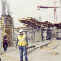 Sergio Sigueñas Tafur