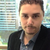 Marcus Costa