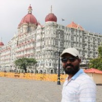 Ravi Kumar