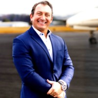 Ryan Maxfield - MBA, C.M.