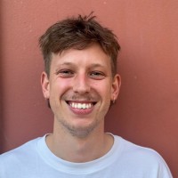 Ollie Lancaster