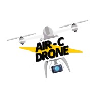 AIR C DRONE