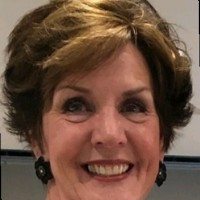 Patricia Lee