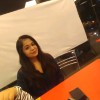 Shivani Garg