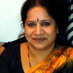 Tessy Joseph
