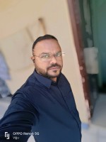 Vijay Parmar