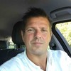 Tom Nielsen