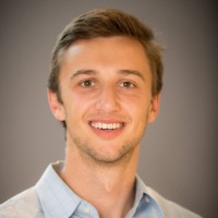 Jason Kosch, CPA