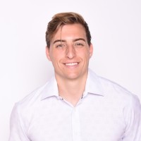 Mark Nilon