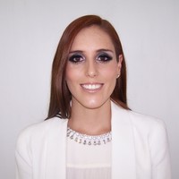 Ana Laura Ortiz Urruchua