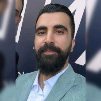 Osama Abu Asal