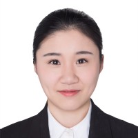 Lemon Li