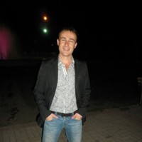 Maksim Petruk