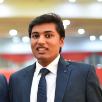 Mayank Sethia