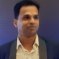 Harsha Sampath