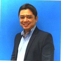 Abhichai Jindarak