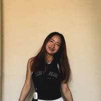 Zi Lin Sia