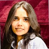 Deepali Dhurve