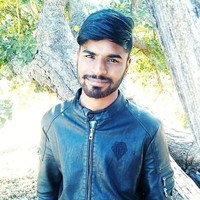 Pradeep Choudhary