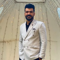 mohmed Ramdan