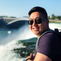 Brian Cheung