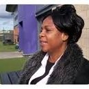 Aicha Momodou