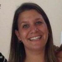 Kim Cohen