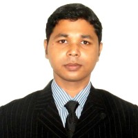 Sunny Das