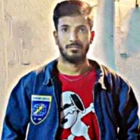 Dipak Jha