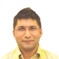 Zahid Sajjad