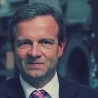 Martin Trescher