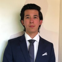 Diego Rocha