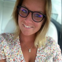 Sabina Kjemtrup