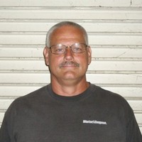 Dave Shoap