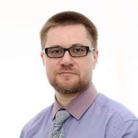 Vladimir Ivanov