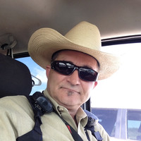 Richard Iles