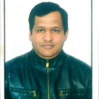 Mohd. Asim