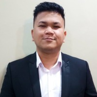 Angelo Aranas