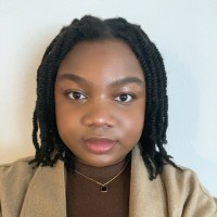 Miryam Boakye-Nkansah