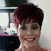 Marinette Marsden