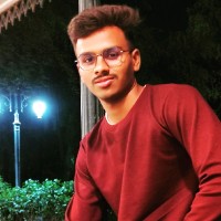 Bhushan Kuwar