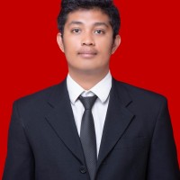 Rizky Tanjung