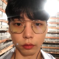 Dongyoon Kang