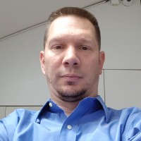 Danijel Milutinovic