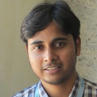 Mritunjay Patra
