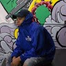Aii-Blaze Smith