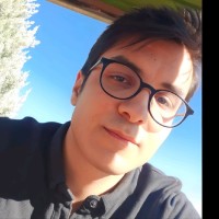 Okan Erciyas